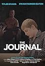 The Journal