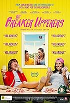 The Breaker Upperers