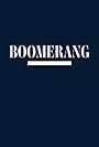 Boomerang (2019)