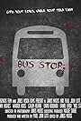 Bus Stop (2017)