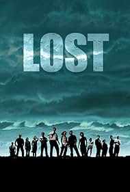 Lost (2004)