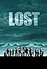 Lost (TV Series 2004– ) Poster