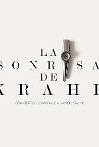 Primary photo for La sonrisa de Krahe