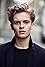 Tom Glynn-Carney's primary photo