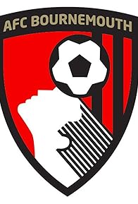 Primary photo for A.F.C. Bournemouth