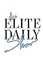 The Elite Daily Show (2015)