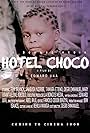 Hotel Choco (2016)