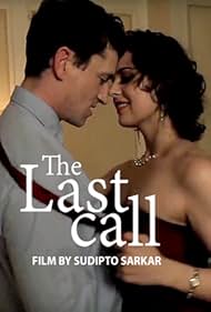 The Last Call (2014)