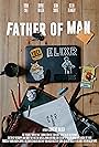 Father of Man (2017)