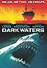 Dark Waters (Video 2003) Poster