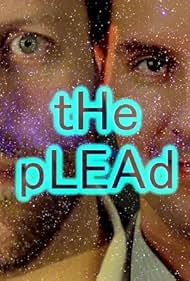 The Plead (2022)