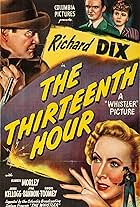 The Thirteenth Hour