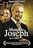 Monsieur Joseph (TV Movie 2007) Poster