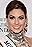 Gabriela Isler's primary photo