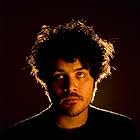 Richard Swift