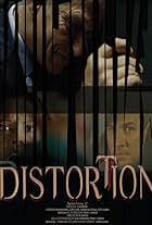 Distortion