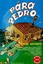 Pára, Pedro! (1970)