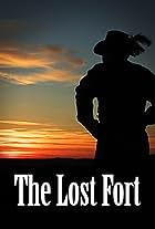 The Lost Fort