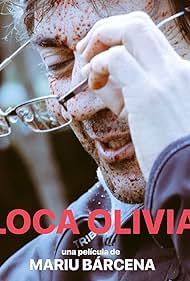 Loca Olivia (2018)