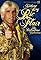 Nature Boy Ric Flair: The Definitive Collection's primary photo