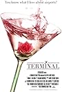 Terminal (2007)