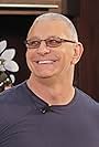 Robert Irvine