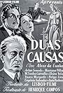 Duas Causas (1952)