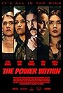 The Power Within (2024)