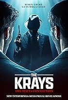 The Krays: The Mafia Connection