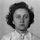 Ethel Rosenberg