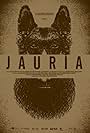 Jauría (2018)