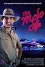 The Mojo Cafe (2004)