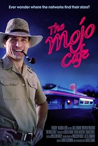 Primary photo for The Mojo Cafe