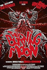 The Burning Moon (1992)