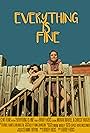 Everything Is Fine (2019)