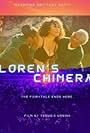 Loren's Chimera (2023)