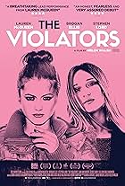 The Violators