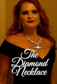 Primary photo for The Diamond Necklace