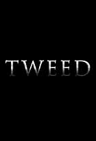 Tweed