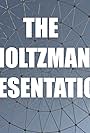 The Holtzman Presentation (2021)