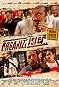 Organize Isler (2005) Poster