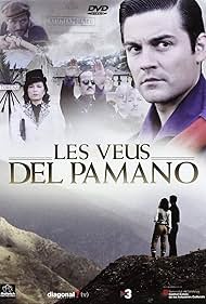 Les veus del Pamano (2009)