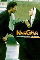 Narges