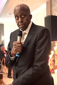 Primary photo for Bill Duke: The Next Act