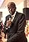 Bill Duke: The Next Act's primary photo