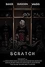 Scratch (2017)