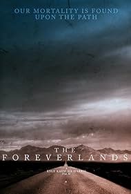 The Foreverlands (2016)