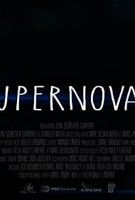 Supernovae (2014)