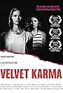 Velvet Karma (2015)