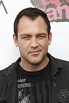 Ty Olsson at an event for Krypto the Superdog (2005)